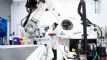 NCC to lead business support for new £9.8 million Southwest robotics hub