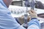 Reliance Precision targets organic growth with LDC partnership