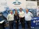 Altus Group wins Koh Young Europe sales award