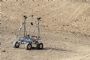GMV advances autonomous lunar rover technology
