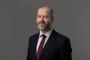 Business Secretary outlines plans for new industrial age