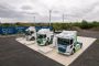 Zero-emission HGV trial passes 2.2 million miles