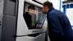 AM transforms end of arm tooling at cable systems specialist