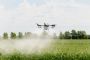 Making farm equipment smarter and more sustainable