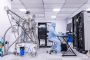 Scale-up pathway links London and Midlands innovation hubs