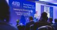 Industry urges long-term manufacturing investment