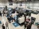 Visitors flock to Mills CNC Innovation Day
