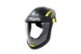 PiONAiR launches all-in-one powered respirator
