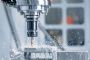 The electronics behind the precision cut