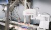 Automation for fast paced food manufacturing 