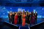 Enginuity Skills Awards 2027 open for entries