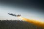 Uncrewed Airbus U740 Valkyrie makes maiden flight in Europe
