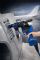 Desoutter strengthens controlled drilling with M-EDU-QC