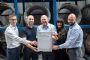 AWI reaps benefits of ISO nuclear certification