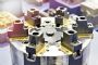 Workholding symposium heads to Shannon