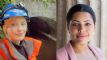 Network Rail celebrates women engineers for Ada Lovelace Day