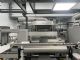 UKBIC validates Micro-Epsilon battery foil thickness technology