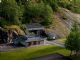Voith to modernise Norway’s second-largest hydropower plant