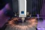 Trumpf enhances transparency and efficiency in laser cutting