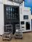 Altus secures first order for new Scienscope SMD Tower