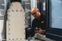 How service protects manufacturing investment