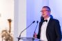 Home improvement group expands with new aluminium production facility 