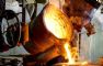 Report reveals offshore wind could be huge boost for UK castings and forgings
