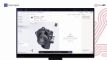 CloudNC launches Quote Agent to help machine shops win work