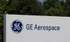 GE Aerospace announces £30 million investment in Prestwick MRO
