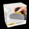 Mirka expands with the addition of Abranet HCX range