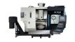Ward Hi-Tech expands five-axis portfolio with Axile