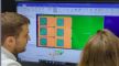 There’s more to material optimisation than just layout