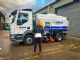 Social value certification boosts UK manufacturer credibility.
