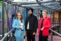 Budget 'real test' for business confidence, says BCC chief