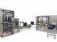 Endoline exports cleanroom packaging systems to Ireland