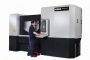 Holroyd develops new HD range grinding centre