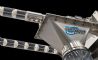 Hapman to unveil new conveying solution