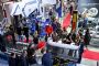 Polish engineering show expands with new hall