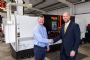 Gall Engineering takes delivery of tenth Mazak machine