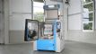 Solukon launches new additive depowdering system