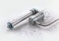New Festo motion series for hygienic and harsh applications
