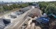 Heidelberg Materials’ Agecroft site expands capabilities 