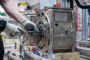 Call to end critical mineral dependency ahead of Budget