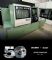 NCMT celebrates 50 years of Okuma partnership at open house