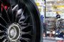 Turkish Airlines signs LEAP-1B engine agreement with CFM