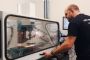 Battery materials specialist targets growth with Made Smarter support