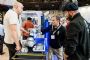 Advanced Engineering launches investor initiative for engineering innovators