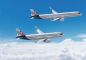 Aviation Capital Group orders 75 Airbus A320neo Family aircraft