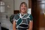 IMechE formerly appoints new chief executive 