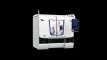 Cylindrical grinding machines boost medical technology competitiveness